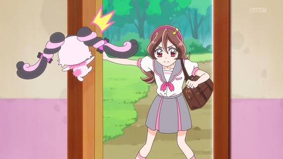 「キミとアイドルプリキュア♪」キミプリ 21話感想 (35)