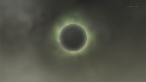 (2)