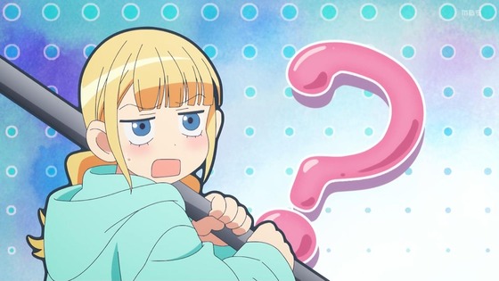 「パリピ孔明」1話感想 (29)