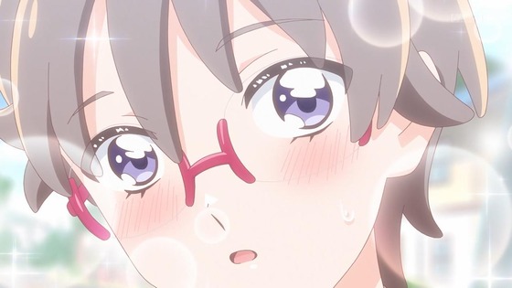 「わんだふるぷりきゅあ!」わんぷり 37話感想 (12)