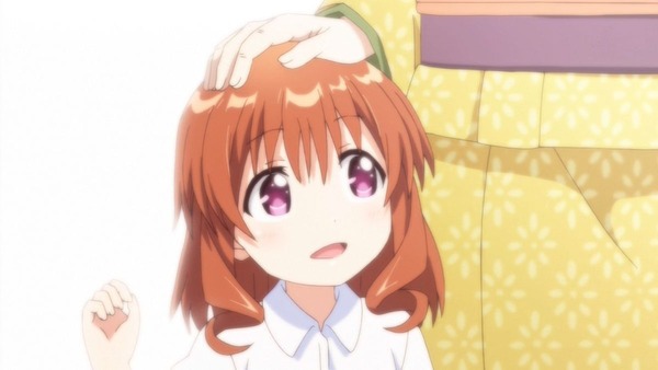 幸腹グラフィティ (63)