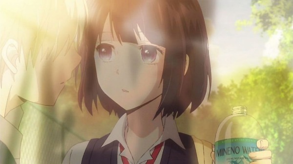 「クズの本懐」 (7)