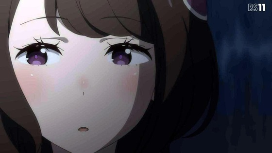 「リゼロ」78話感想 (60)
