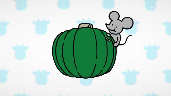 「百姓貴族」32話感想  (9)