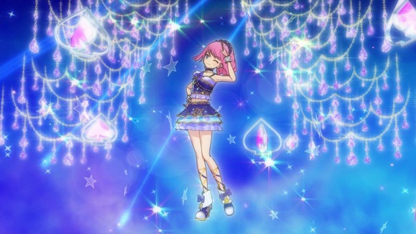 「アイカツスターズ！」 (45)