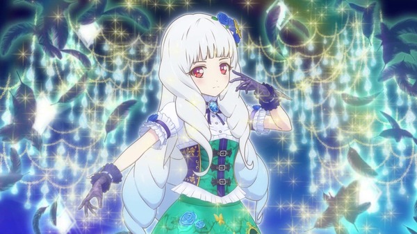 「アイカツスターズ!」 (15)