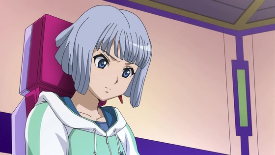 「モーレツ宇宙海賊」3話感想 (89)