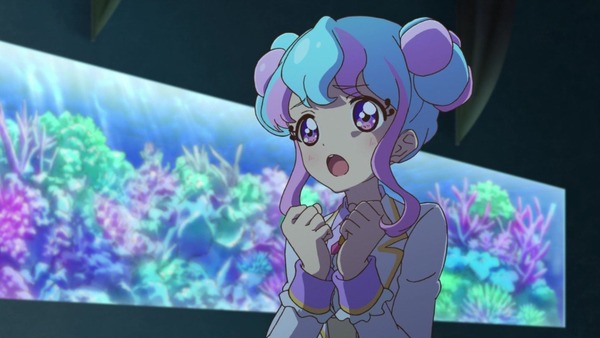 「アイカツスターズ!」第84話 (54)