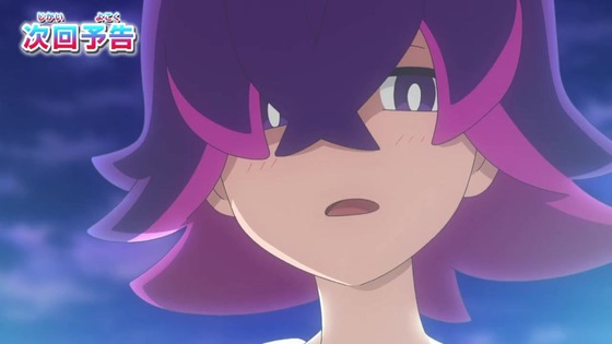 「ポケットモンスター」15話感想 (111)