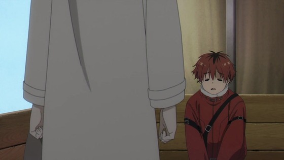 「葬送のフリーレン」14話感想 (67)