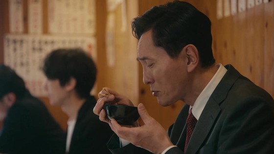 「孤独のグルメ Season11」6話感想 (74)