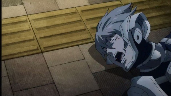 「十二大戦」11話 (77)