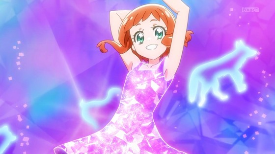 「わんだふるぷりきゅあ!」わんぷり 37話感想 (70)