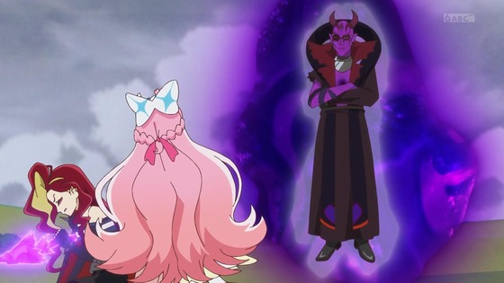 「ひろがるスカイ！プリキュア」ひろプリ 49話感想 (17)