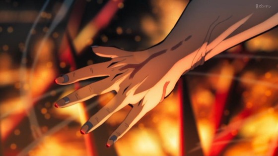 「鬼滅の刃」柱稽古編 8話感想 (71)