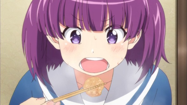 幸腹グラフィティ (33)