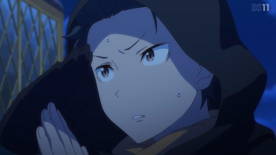 「リゼロ」68話感想 (104)