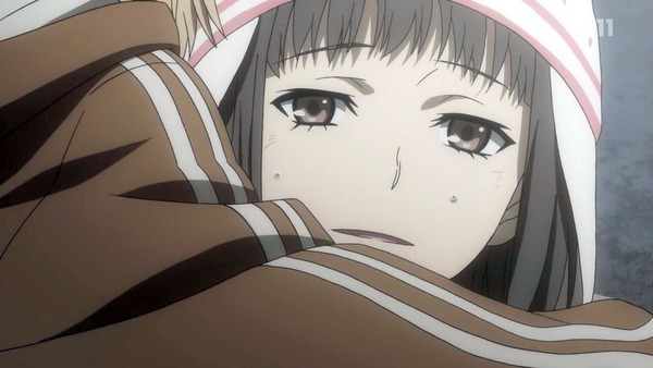 「とある魔術の禁書目録Ⅲ」3期 21話感想 (28)