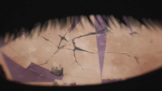 「葬送のフリーレン」26話感想 (83)