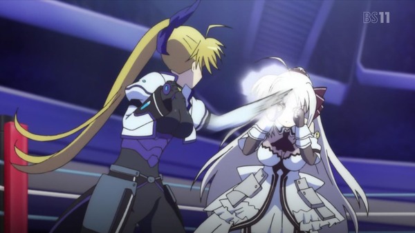 「ViVid Strike!」 (58)