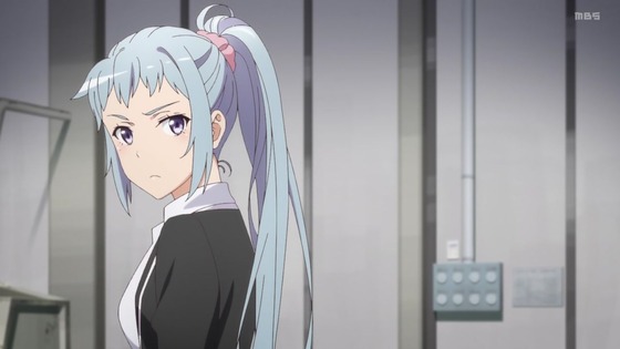 「俺ガイル」第3期 第10話感想 画像 (2)