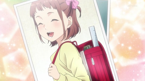 「推し武道」11話感想 画像  (11)