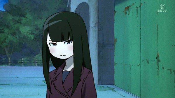 「ひそねとまそたん」9話感想 (56)