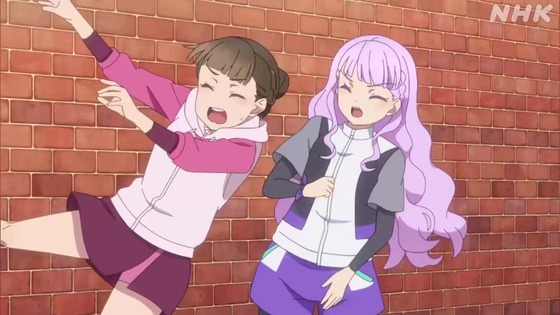 「ラブライブ！スーパースター!!」3期 9話感想 (7)