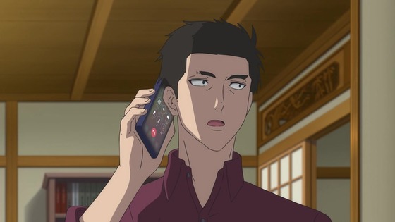 「虚構推理」14話感想 (94)