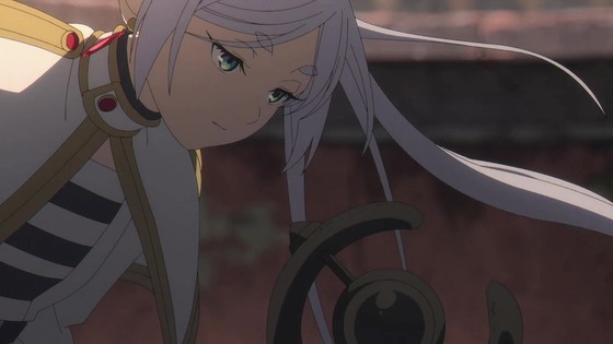 「葬送のフリーレン」25話感想 (74)