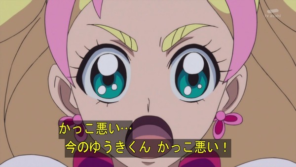 プリンセスプリキュア (37)