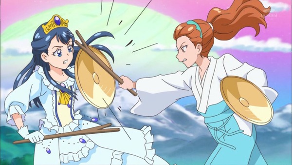 「HUGっと！プリキュア」44話感想 (29)
