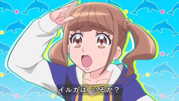 「ヒーリングっど♥プリキュア」5話感想 画像 (41)
