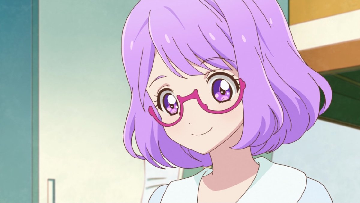 アイカツ ラバスタ ローラ ゆめ こはる Ocr Gov Np アイカツ ラバスタ ローラ ゆめ こはる Ocr Gov Np