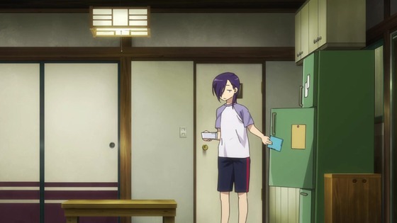 「はたらく魔王さま!」12話感想 (47)