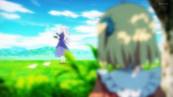 「転生王女と天才令嬢の魔法革命」転天 1話感想 (40)