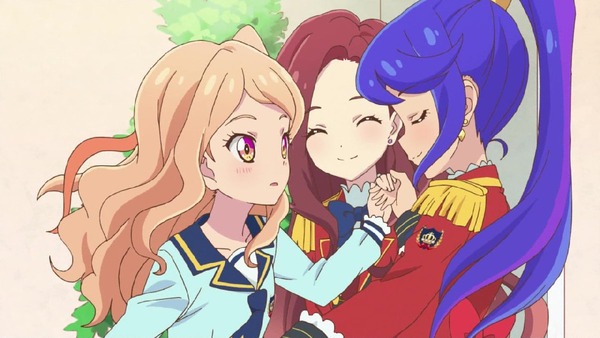 「アイカツスターズ!」 (66)