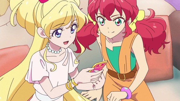 「アイカツフレンズ!」68話感想 (16)