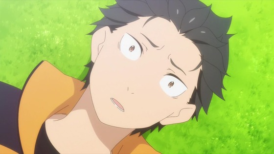 「リゼロ」第38話感想 (62)