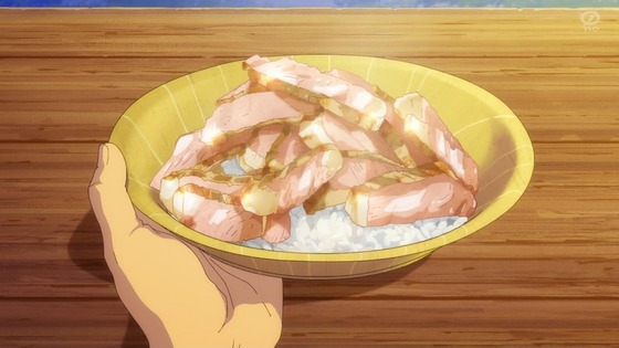 「とんでもスキルで異世界放浪メシ」2話感想 (46)