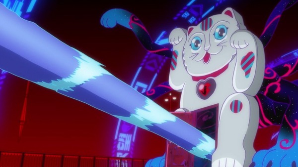 「さらざんまい」第2話感想  (54)