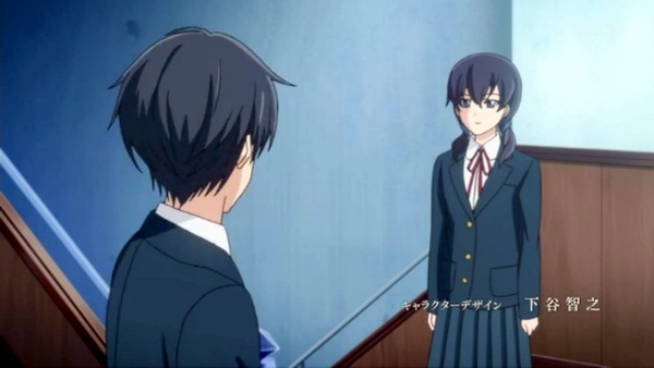 「サクラダリセット」7話 (17)