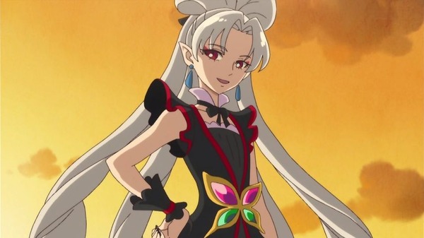GO!プリンセスプリキュア (57)