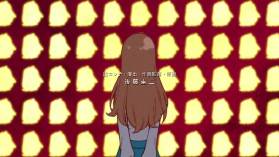「輪るピングドラム」10話感想 (122)