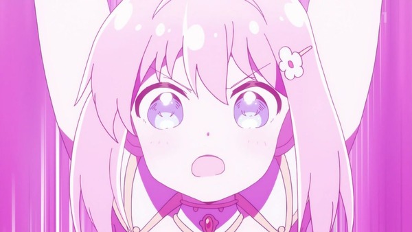 「えんどろ～！」4話感想 (52)