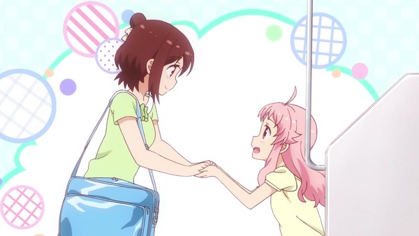 「アニマエール!」12話感想 (3)