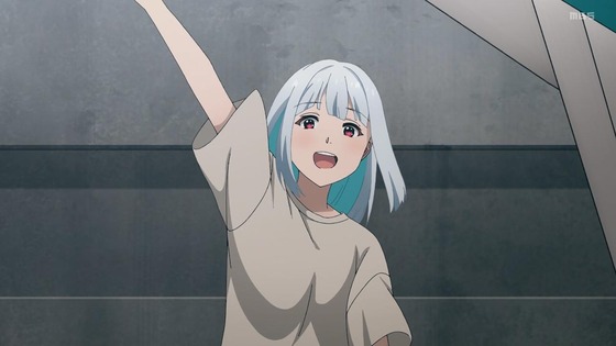 「勇気爆発バーンブレイバーン」6話感想 (56)