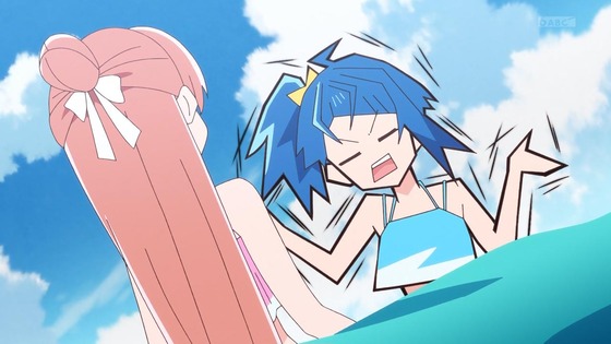 「ひろがるスカイ！プリキュア」ひろプリ 30話感想 (24)