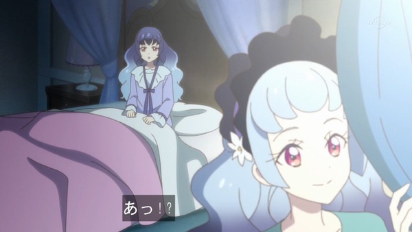 「アイカツフレンズ!」30話感想 (25)