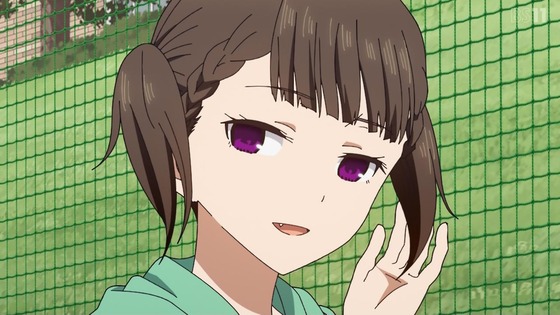 「かぐや様は告らせたい」3期 9話感想 (117)